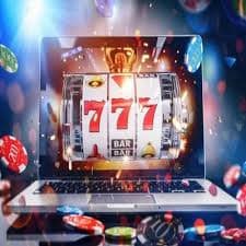 uk77