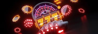 uk77