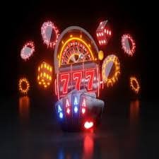 uk77