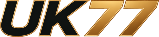 uk77